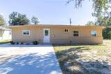3537 Greinwich Boulevard - Photo 1