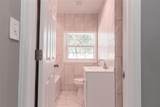 3537 Greinwich Boulevard - Photo 10