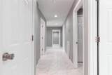 3537 Greinwich Boulevard - Photo 11