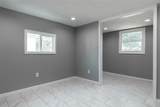 3537 Greinwich Boulevard - Photo 12