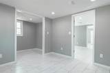 3537 Greinwich Boulevard - Photo 13