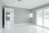 3537 Greinwich Boulevard - Photo 14