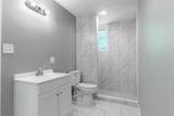 3537 Greinwich Boulevard - Photo 15