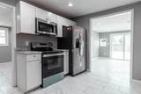3537 Greinwich Boulevard - Photo 17