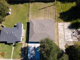 3537 Greinwich Boulevard - Photo 19