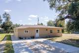 3537 Greinwich Boulevard - Photo 2