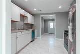 3537 Greinwich Boulevard - Photo 3
