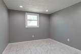 3537 Greinwich Boulevard - Photo 4
