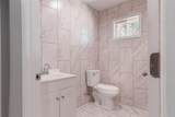 3537 Greinwich Boulevard - Photo 5