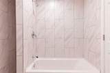 3537 Greinwich Boulevard - Photo 6