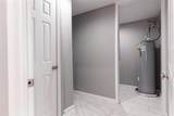 3537 Greinwich Boulevard - Photo 7