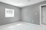3537 Greinwich Boulevard - Photo 8