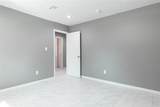 3537 Greinwich Boulevard - Photo 9