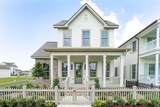 1214 St. Bridget Lane - Photo 1