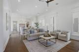 1214 St. Bridget Lane - Photo 11