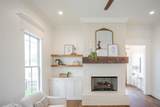 1214 St. Bridget Lane - Photo 12