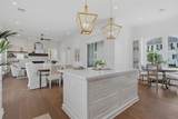 1214 St. Bridget Lane - Photo 15