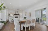 1214 St. Bridget Lane - Photo 16
