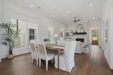 1214 St. Bridget Lane - Photo 17