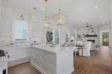 1214 St. Bridget Lane - Photo 18