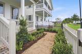 1214 St. Bridget Lane - Photo 2