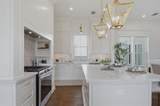 1214 St. Bridget Lane - Photo 22