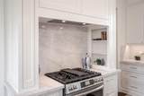 1214 St. Bridget Lane - Photo 25