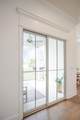 1214 St. Bridget Lane - Photo 28