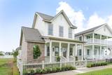 1214 St. Bridget Lane - Photo 3