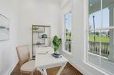 1214 St. Bridget Lane - Photo 30