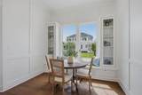1214 St. Bridget Lane - Photo 31