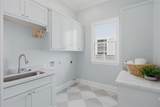 1214 St. Bridget Lane - Photo 33