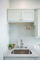 1214 St. Bridget Lane - Photo 34