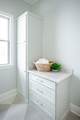 1214 St. Bridget Lane - Photo 35