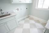 1214 St. Bridget Lane - Photo 36