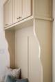 1214 St. Bridget Lane - Photo 38