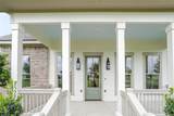 1214 St. Bridget Lane - Photo 4