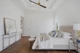 1214 St. Bridget Lane - Photo 40