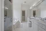 1214 St. Bridget Lane - Photo 41