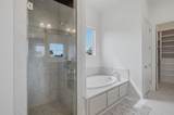 1214 St. Bridget Lane - Photo 42