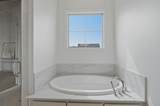1214 St. Bridget Lane - Photo 43