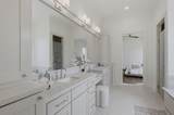 1214 St. Bridget Lane - Photo 44