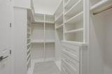 1214 St. Bridget Lane - Photo 45