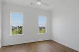 1214 St. Bridget Lane - Photo 47