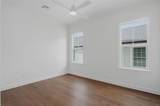 1214 St. Bridget Lane - Photo 48