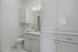 1214 St. Bridget Lane - Photo 49