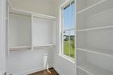 1214 St. Bridget Lane - Photo 50