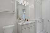1214 St. Bridget Lane - Photo 51