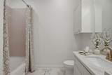 1214 St. Bridget Lane - Photo 52