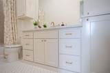 1214 St. Bridget Lane - Photo 54